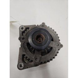Alternateur Ford Fiesta 6 Phase 2